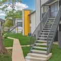 1 bedroom apartment for rent in Spring - Ne Houston, Houston