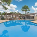 1 bedroom apartment for rent in Spring - Ne Houston, Houston