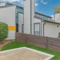 1 bedroom apartment for rent in Spring - Ne Houston, Houston