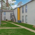 1 bedroom apartment for rent in Spring - Ne Houston, Houston