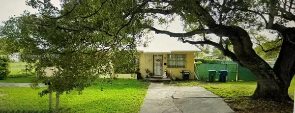 2 bedrooms apartment for rent in Cutler Bay - Miami Dade, Miami