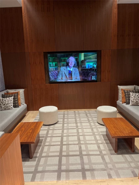 1 bedroom apartment for rent in River Oaks - Inner Loop, Houston