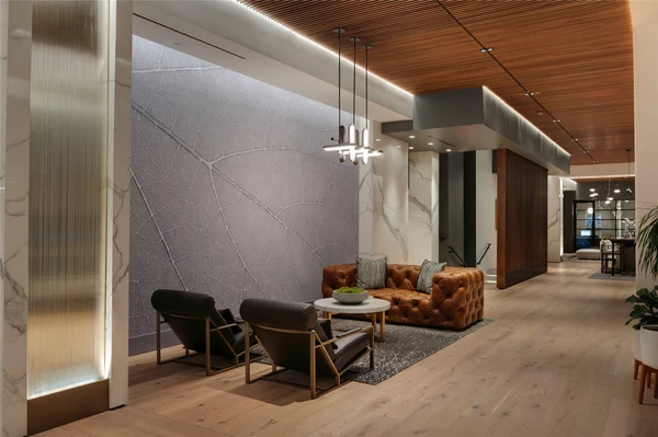 1 bedroom apartment for rent in River Oaks - Inner Loop, Houston