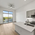 1 bedroom apartment for rent in River Oaks - Inner Loop, Houston