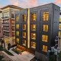 1 bedroom apartment for rent in River Oaks - Inner Loop, Houston