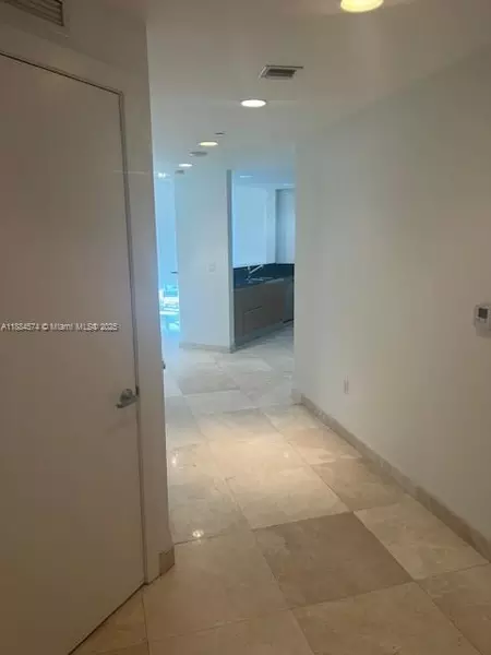 2 bedrooms apartment for rent in Brickell - Miami, Miami