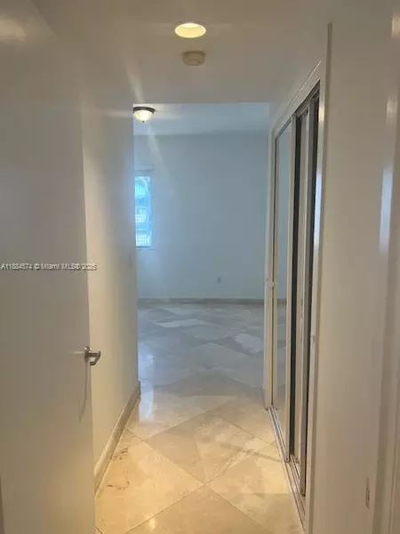 2 bedrooms apartment for rent in Brickell - Miami, Miami