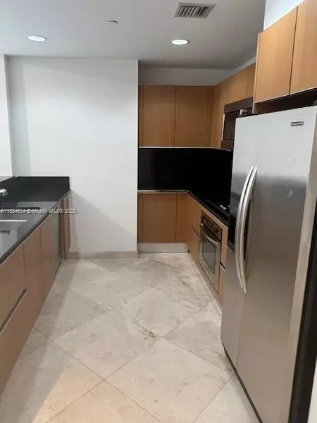 2 bedrooms apartment for rent in Brickell - Miami, Miami