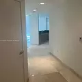 2 bedrooms apartment for rent in Brickell - Miami, Miami