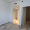 2 bedrooms apartment for rent in Brickell - Miami, Miami