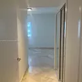 2 bedrooms apartment for rent in Brickell - Miami, Miami