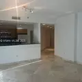 2 bedrooms apartment for rent in Brickell - Miami, Miami