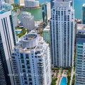 2 bedrooms apartment for rent in Brickell - Miami, Miami