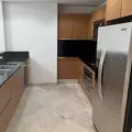 2 bedrooms apartment for rent in Brickell - Miami, Miami