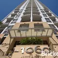 2 bedrooms apartment for rent in Brickell - Miami, Miami