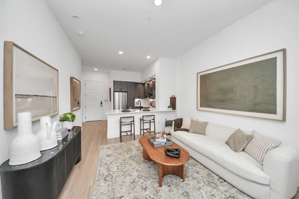 1 bedroom apartment for rent in Addicks - Nw Houston, Houston