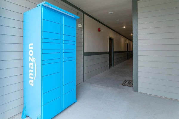 2 bedrooms apartment for rent in Gulfgate / Pine Valley - Inner Loop, Houston