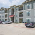 2 bedrooms apartment for rent in Gulfgate / Pine Valley - Inner Loop, Houston