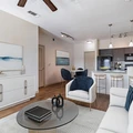 2 bedrooms apartment for rent in Gulfgate / Pine Valley - Inner Loop, Houston