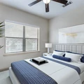 2 bedrooms apartment for rent in Gulfgate / Pine Valley - Inner Loop, Houston