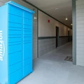 2 bedrooms apartment for rent in Gulfgate / Pine Valley - Inner Loop, Houston