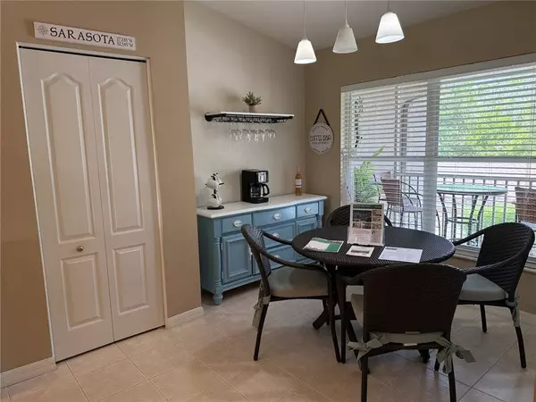 2 bedrooms apartment for rent in Sarasota Springs - Sarasota, Sarasota