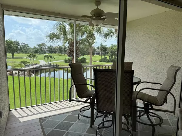 2 bedrooms apartment for rent in Sarasota Springs - Sarasota, Sarasota
