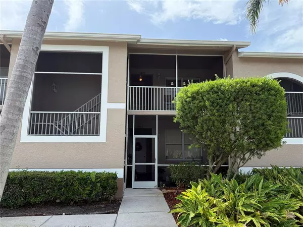 2 bedrooms apartment for rent in Sarasota Springs - Sarasota, Sarasota