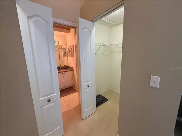 2 bedrooms apartment for rent in Sarasota Springs - Sarasota, Sarasota