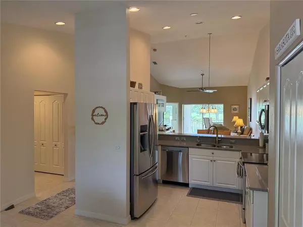 2 bedrooms apartment for rent in Sarasota Springs - Sarasota, Sarasota