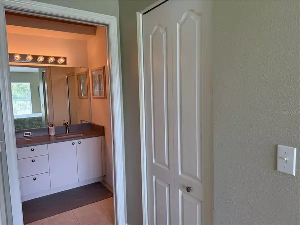 2 bedrooms apartment for rent in Sarasota Springs - Sarasota, Sarasota
