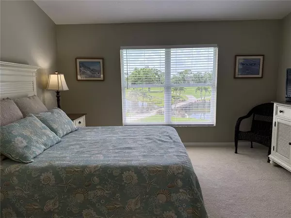 2 bedrooms apartment for rent in Sarasota Springs - Sarasota, Sarasota