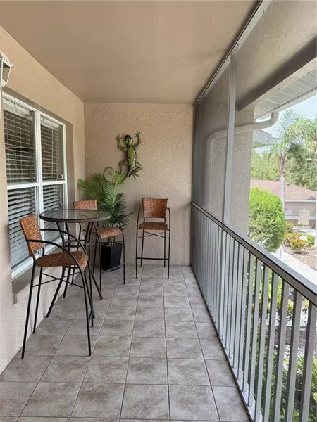 2 bedrooms apartment for rent in Sarasota Springs - Sarasota, Sarasota