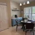 2 bedrooms apartment for rent in Sarasota Springs - Sarasota, Sarasota