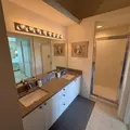 2 bedrooms apartment for rent in Sarasota Springs - Sarasota, Sarasota