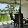 2 bedrooms apartment for rent in Sarasota Springs - Sarasota, Sarasota