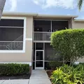 2 bedrooms apartment for rent in Sarasota Springs - Sarasota, Sarasota