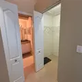 2 bedrooms apartment for rent in Sarasota Springs - Sarasota, Sarasota