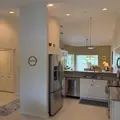 2 bedrooms apartment for rent in Sarasota Springs - Sarasota, Sarasota