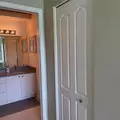 2 bedrooms apartment for rent in Sarasota Springs - Sarasota, Sarasota