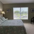 2 bedrooms apartment for rent in Sarasota Springs - Sarasota, Sarasota