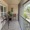 2 bedrooms apartment for rent in Sarasota Springs - Sarasota, Sarasota