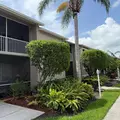 2 bedrooms apartment for rent in Sarasota Springs - Sarasota, Sarasota