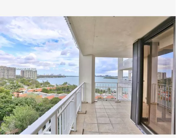 2 bedrooms apartment for rent in North Miami - Miami Dade, Miami