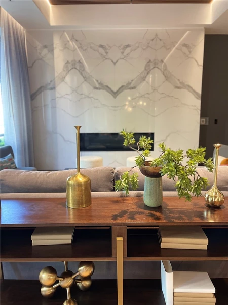 1 bedroom apartment for rent in River Oaks - Inner Loop, Houston