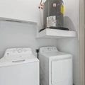 1 bedroom apartment for rent in River Oaks - Inner Loop, Houston