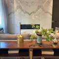 1 bedroom apartment for rent in River Oaks - Inner Loop, Houston