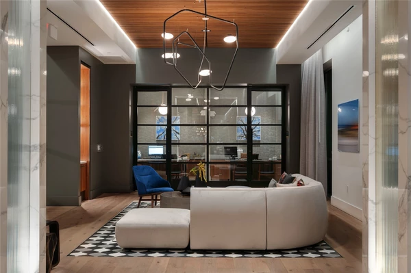 1 bedroom apartment for rent in River Oaks - Inner Loop, Houston