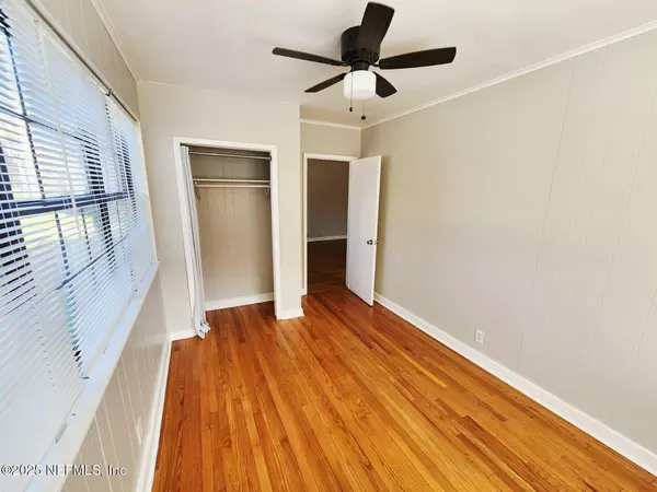 3 bedrooms apartment for rent in Sports Complex - Downtown JAX, Jacksonville