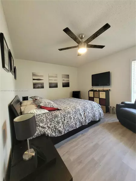 2 bedrooms apartment for rent in MetroWest - West Orlando, Orlando